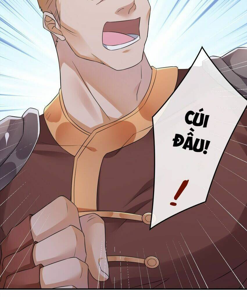 Chương 10 - Trang 26