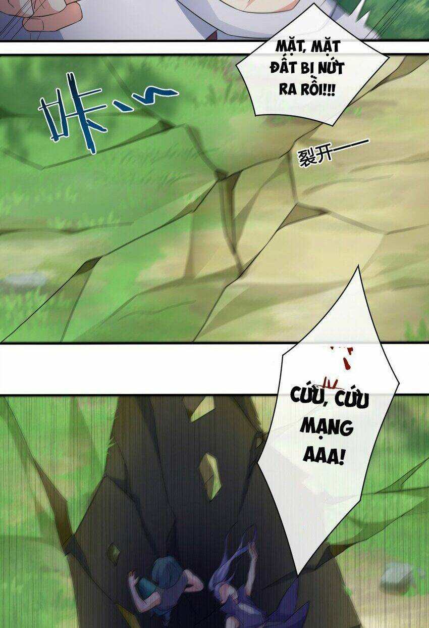 Chương 10 - Trang 36