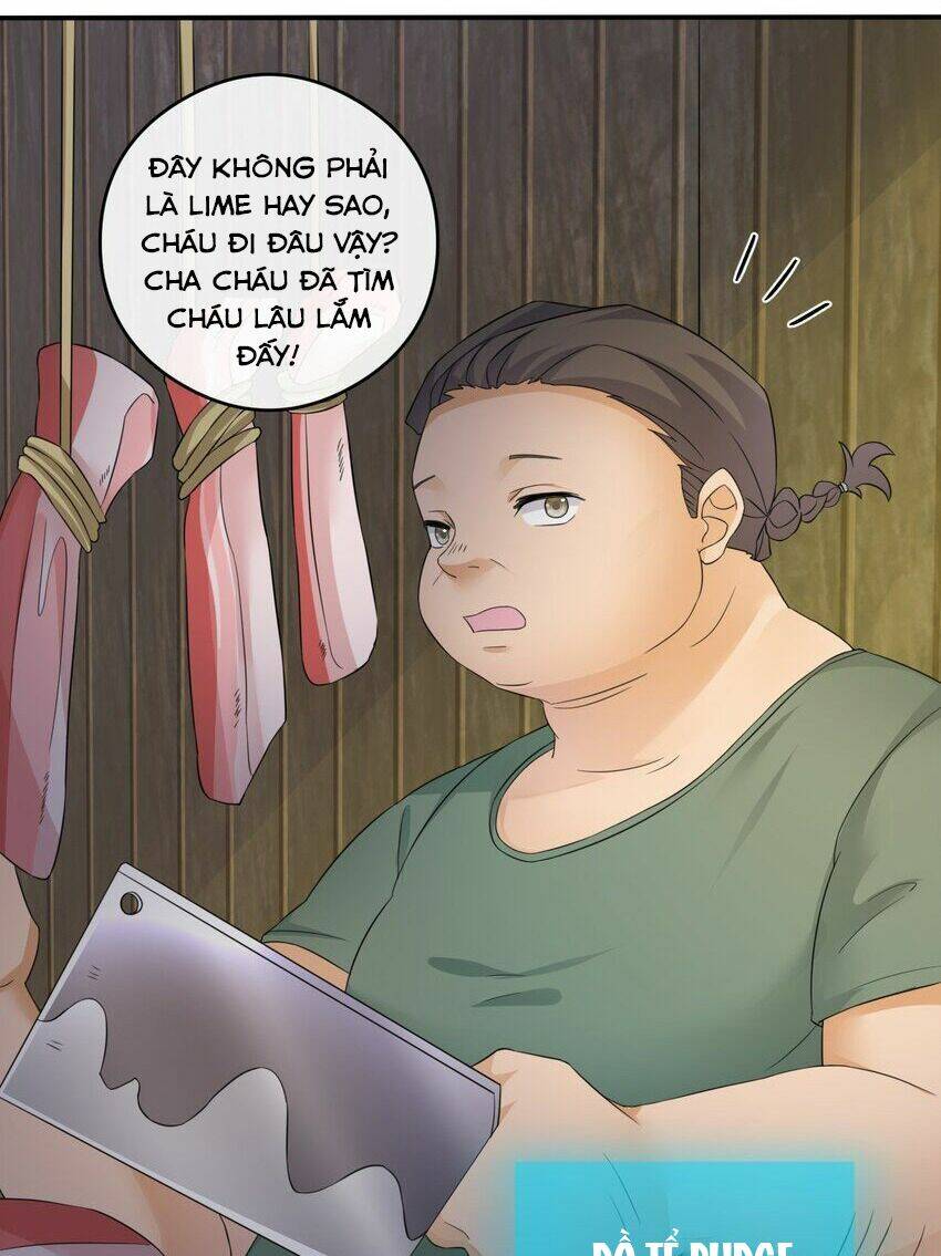 Chương 12 - Trang 28