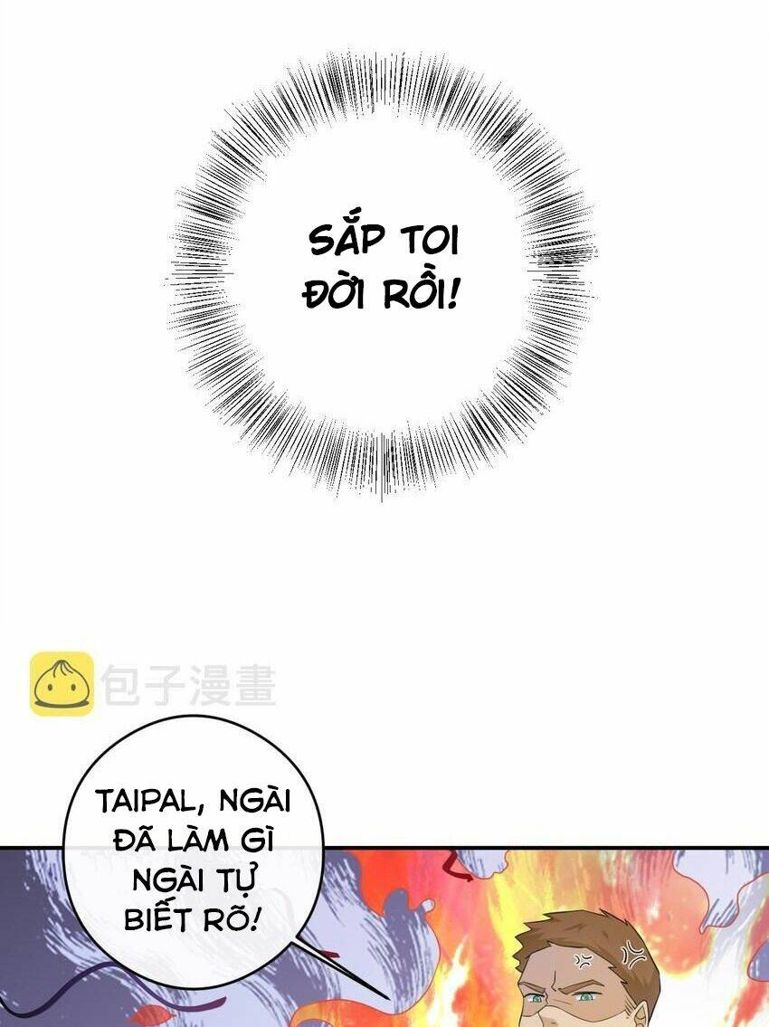 Chương 12 - Trang 36