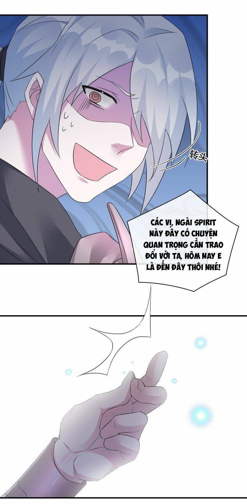 Chương 12 - Trang 38