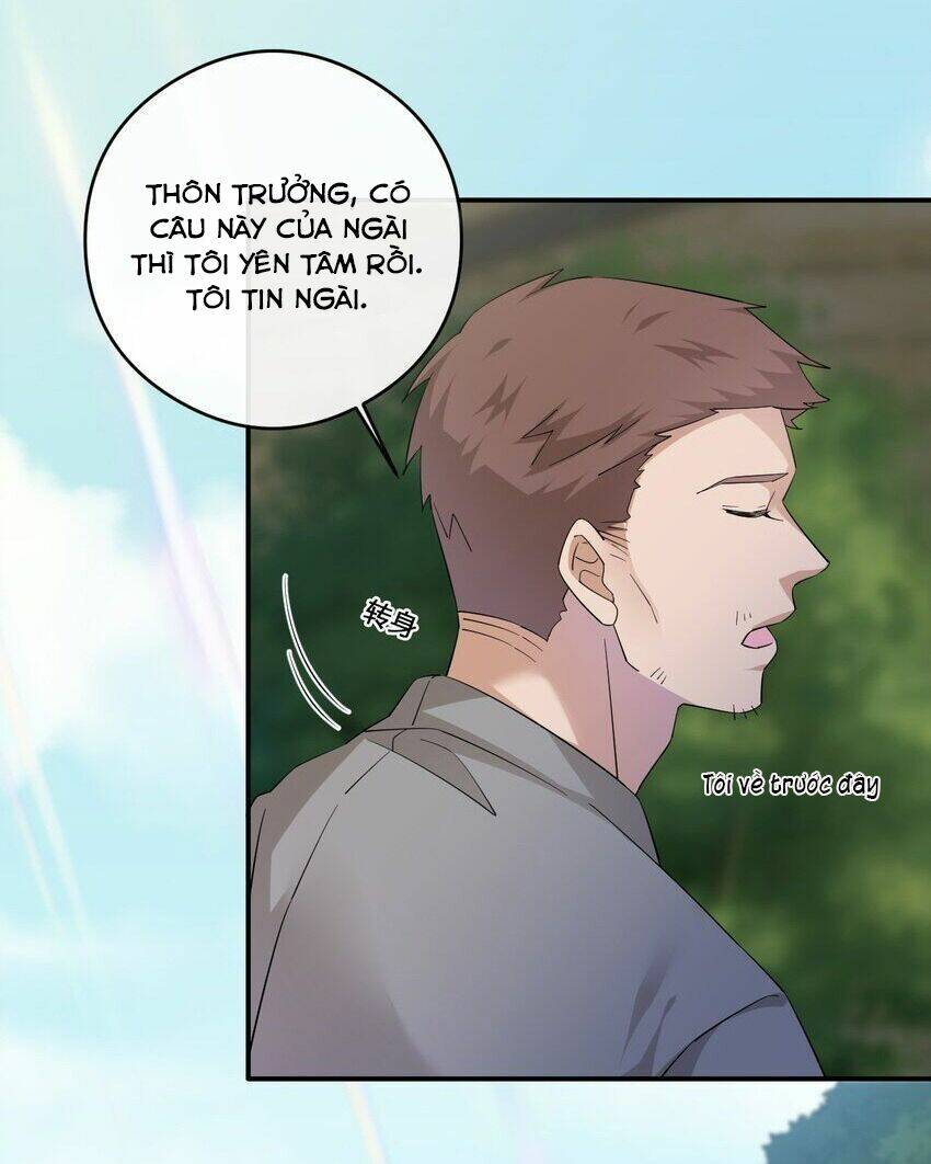Chương 12 - Trang 46