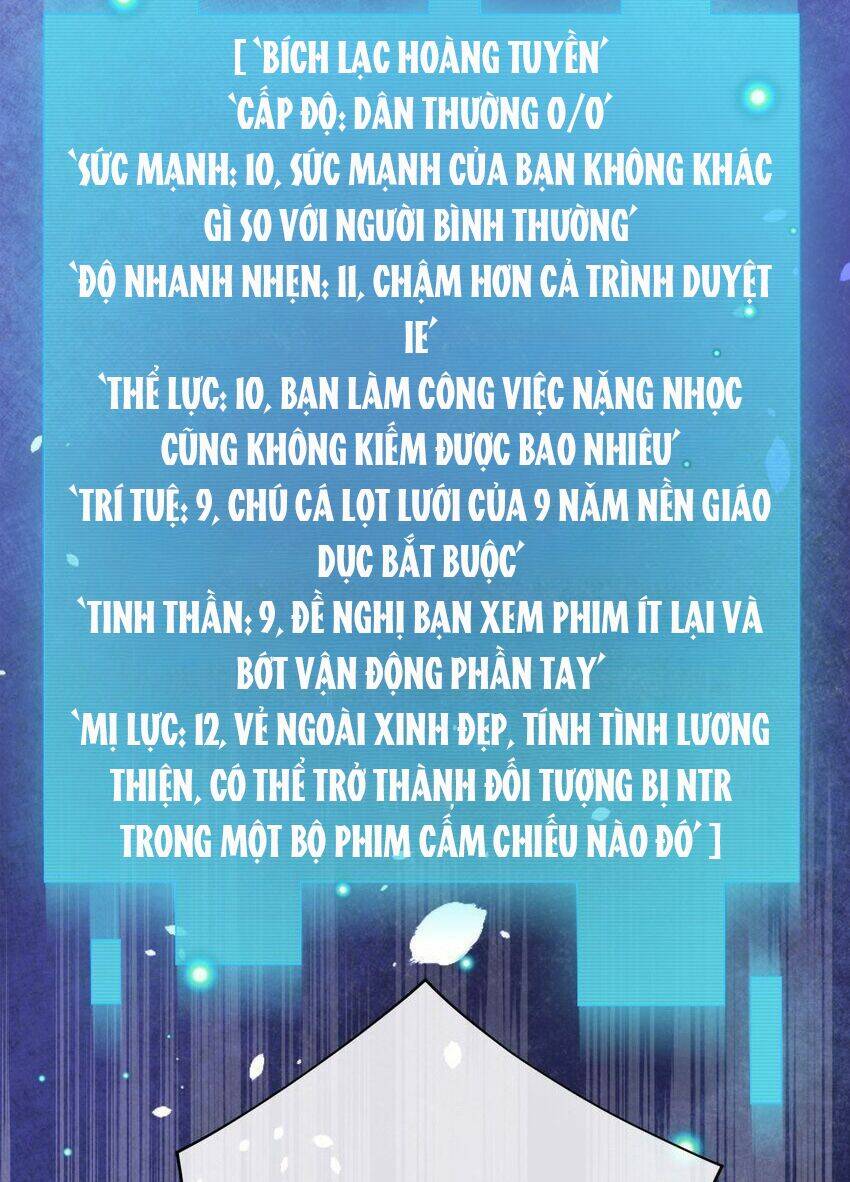 Chương 12 - Trang 6