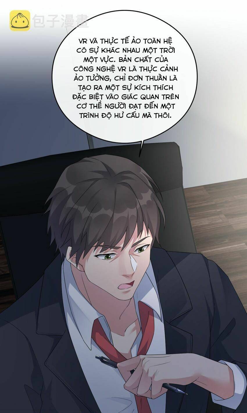 Chương 12 - Trang 60