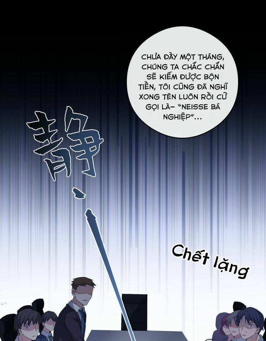 Chương 12 - Trang 68