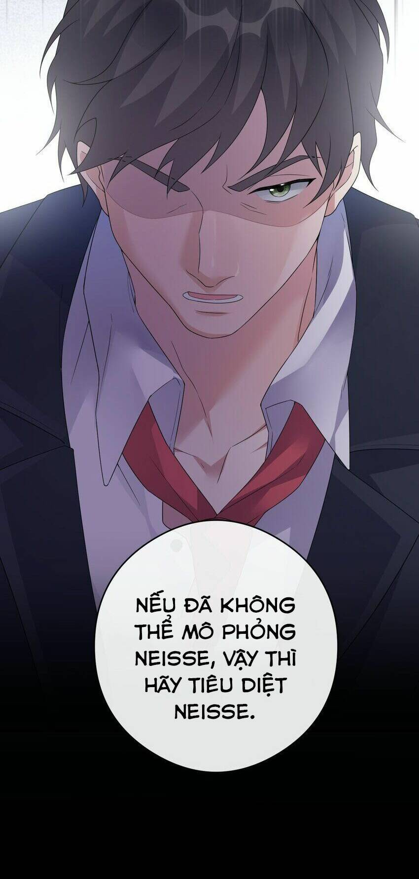 Chương 12 - Trang 71