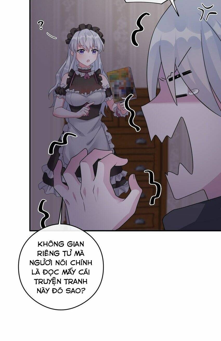 Chương 12 - Trang 75