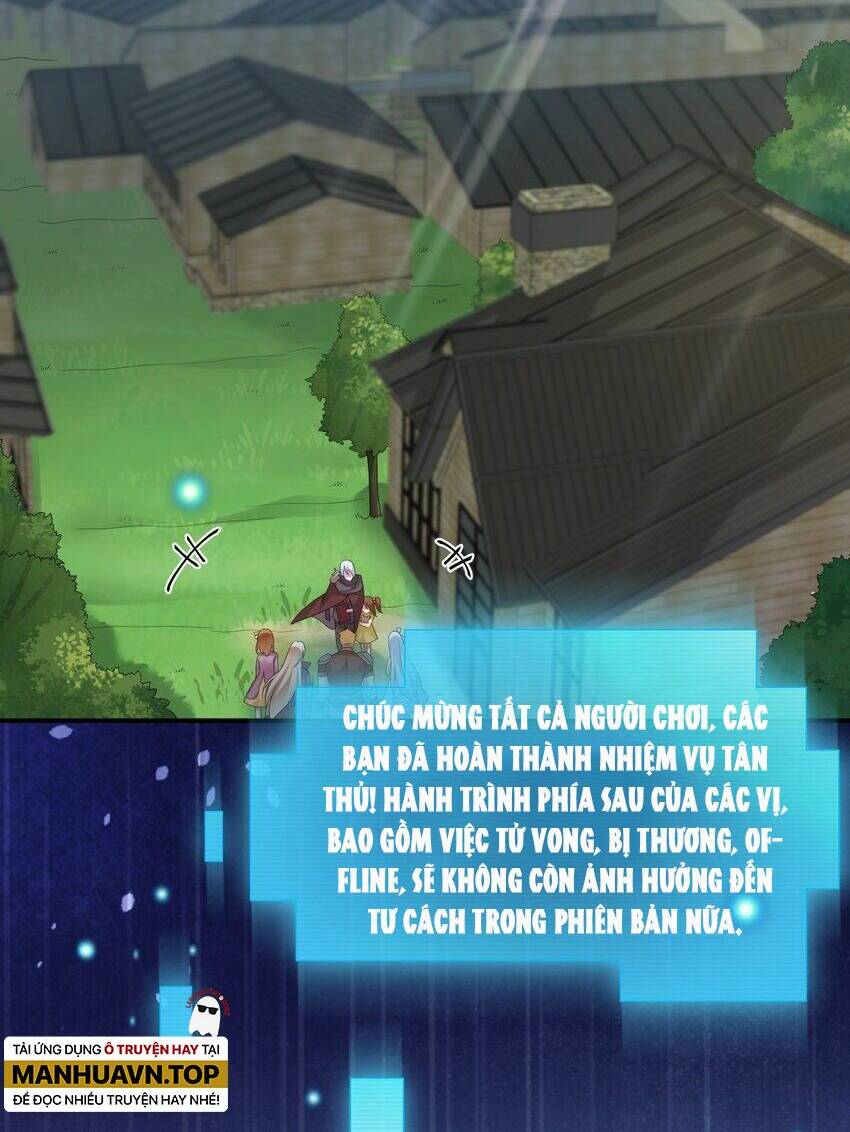 Chương 12 - Trang 9