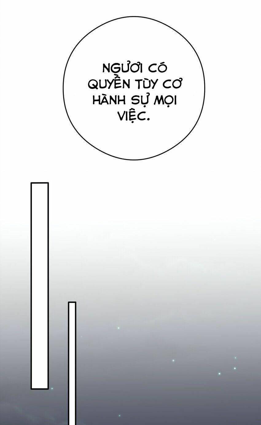 Chương 13 - Trang 13