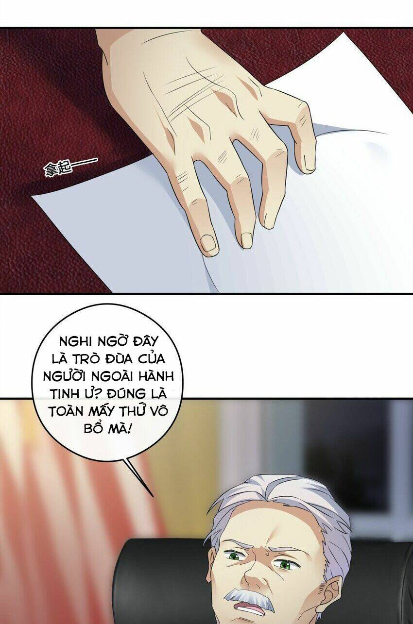 Chương 13 - Trang 17