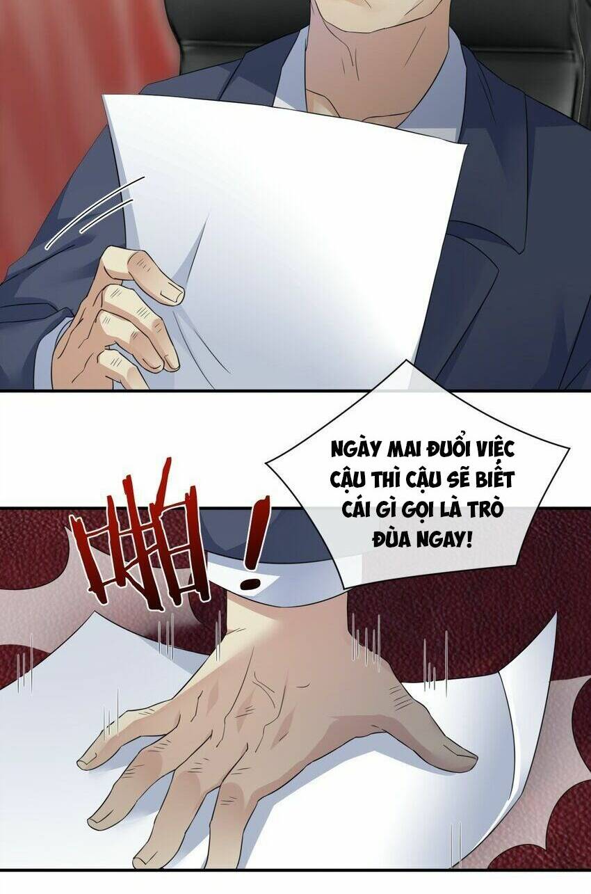 Chương 13 - Trang 18