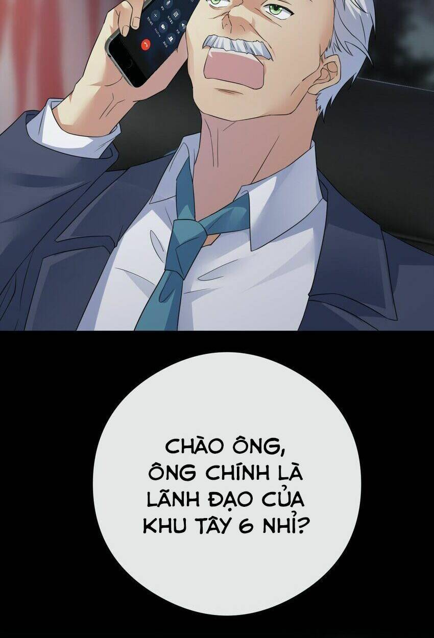 Chương 13 - Trang 24