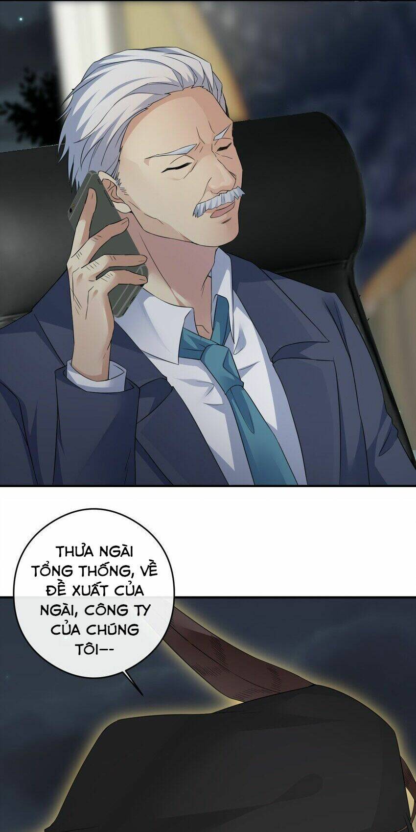 Chương 13 - Trang 30