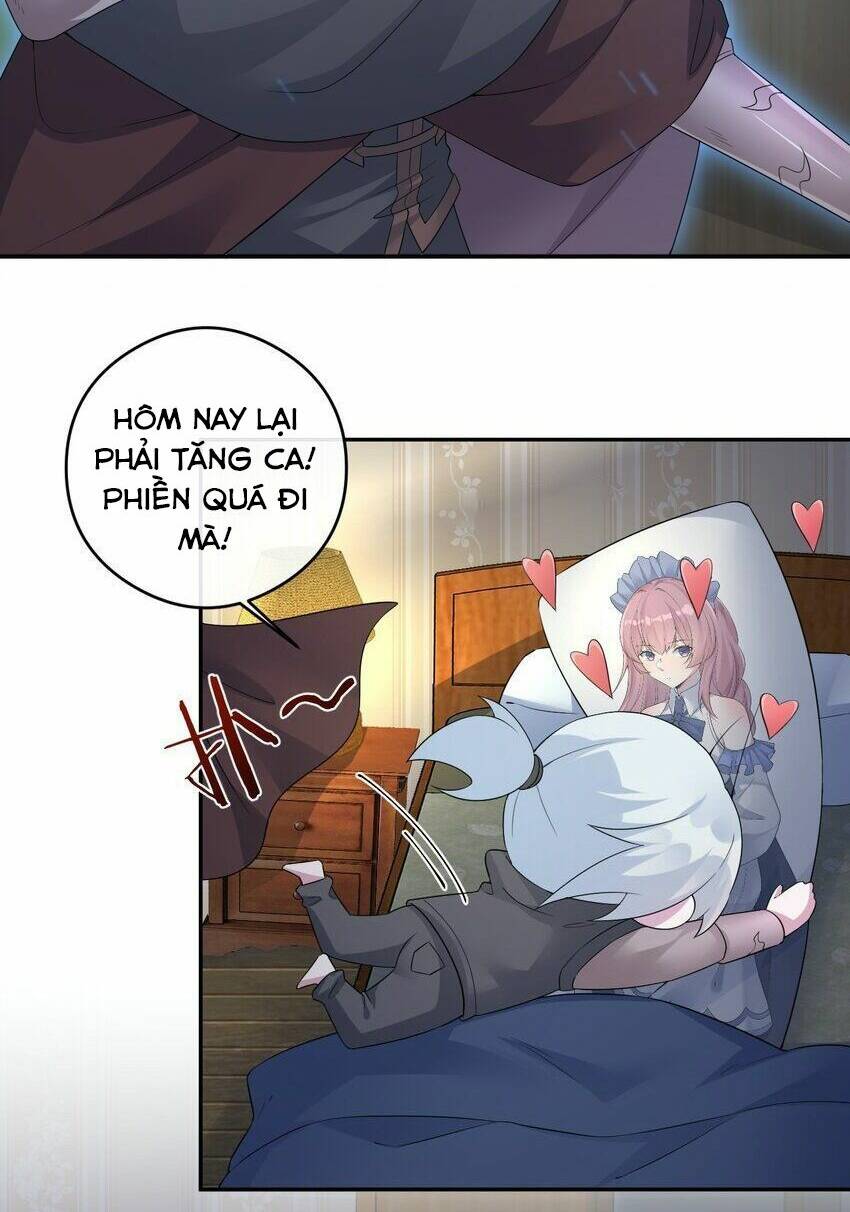 Chương 13 - Trang 49