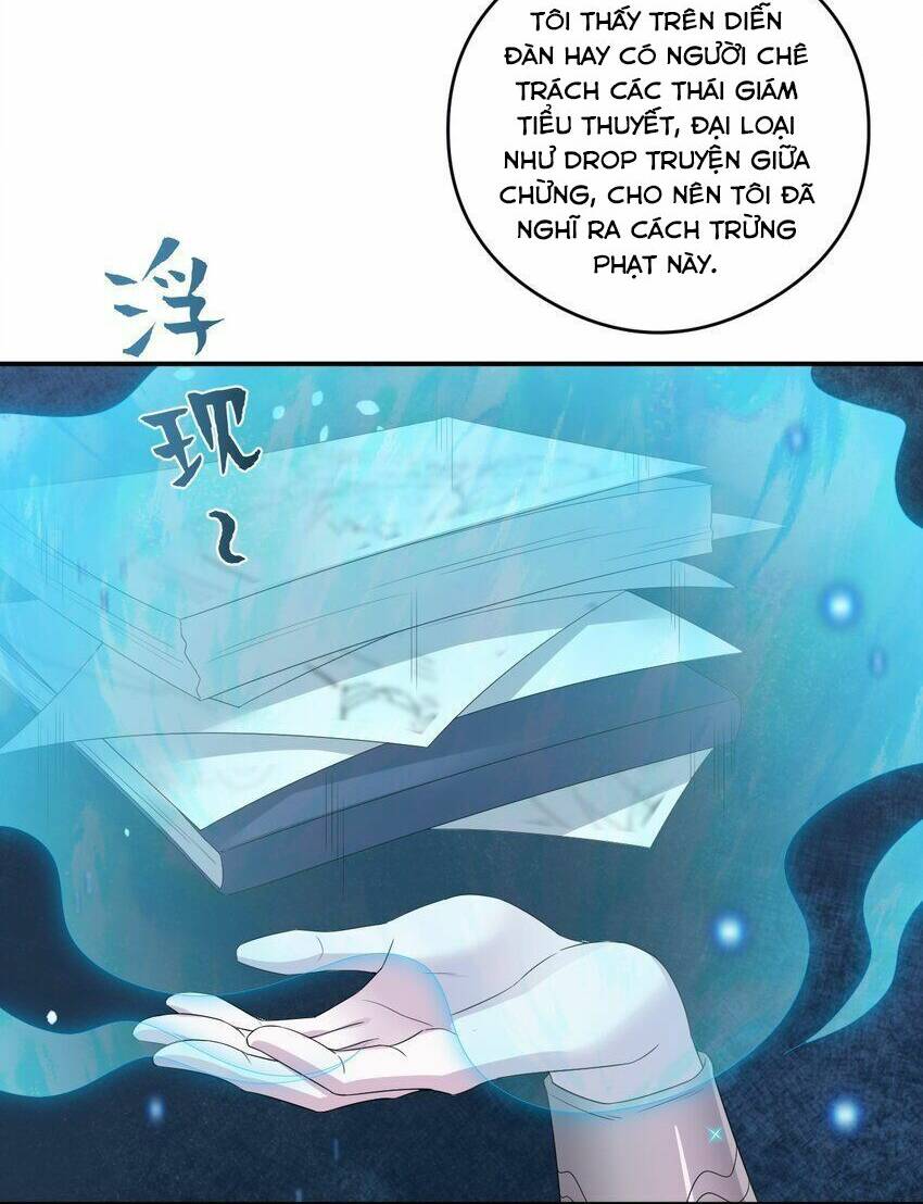 Chương 13 - Trang 58