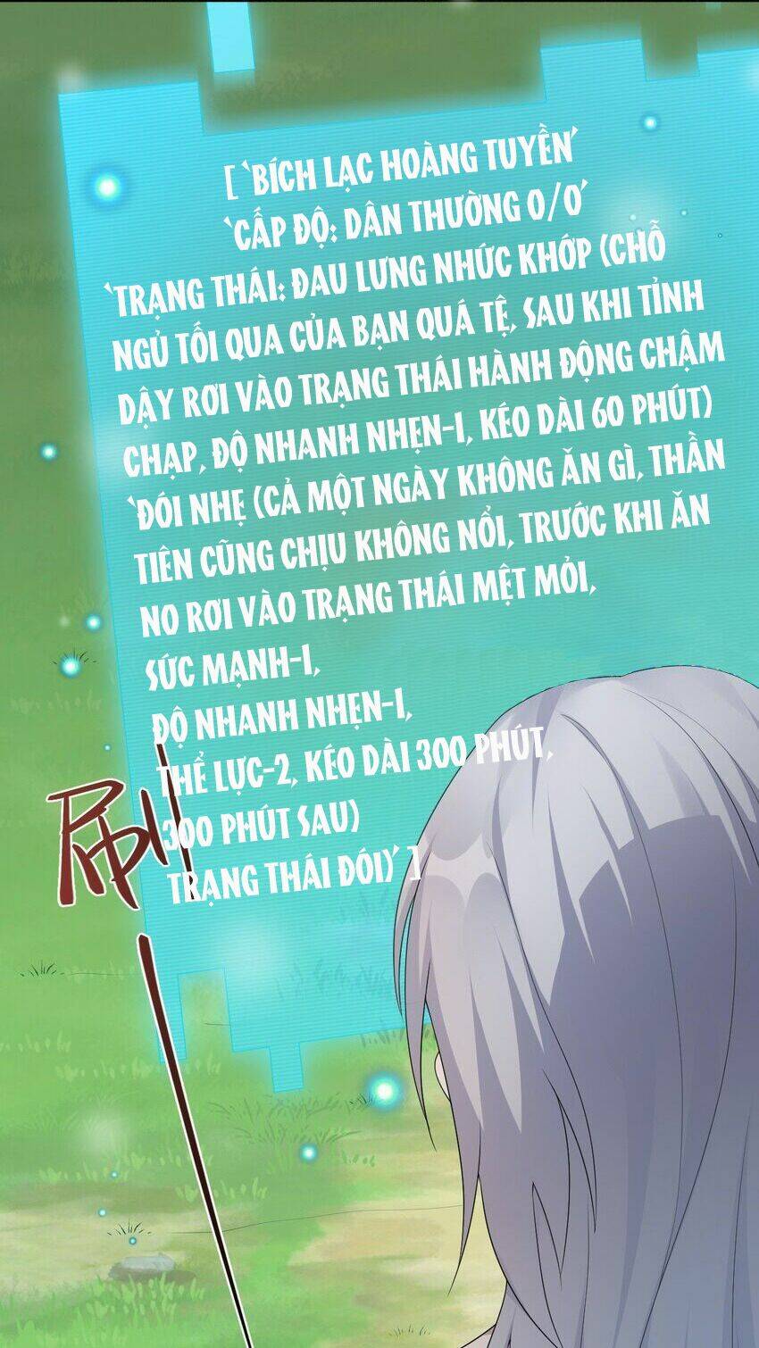 Chương 13 - Trang 73