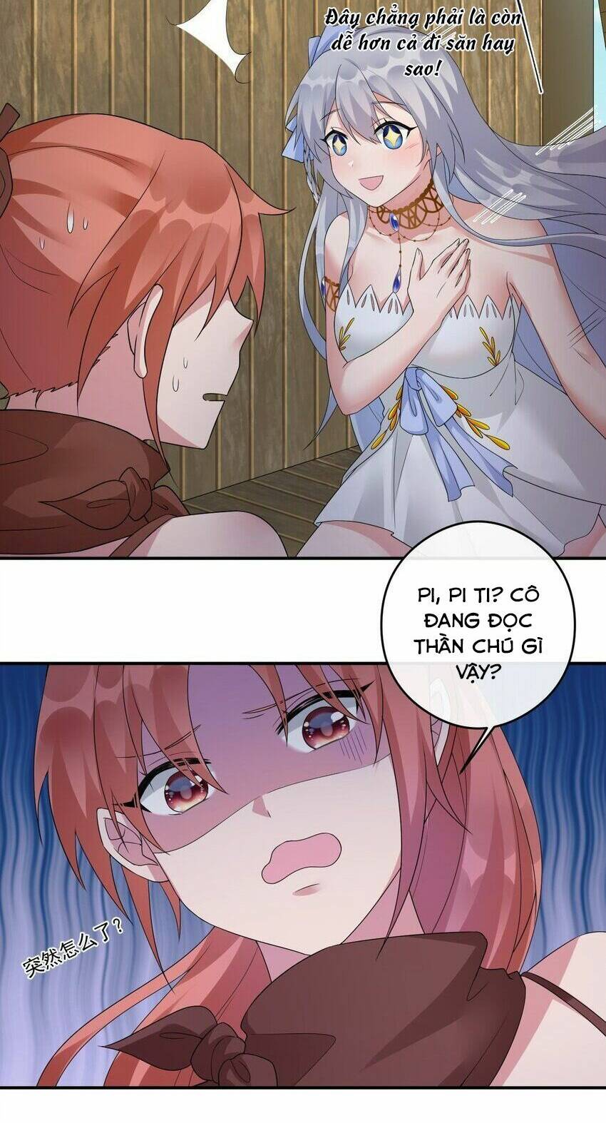 Chương 14 - Trang 16
