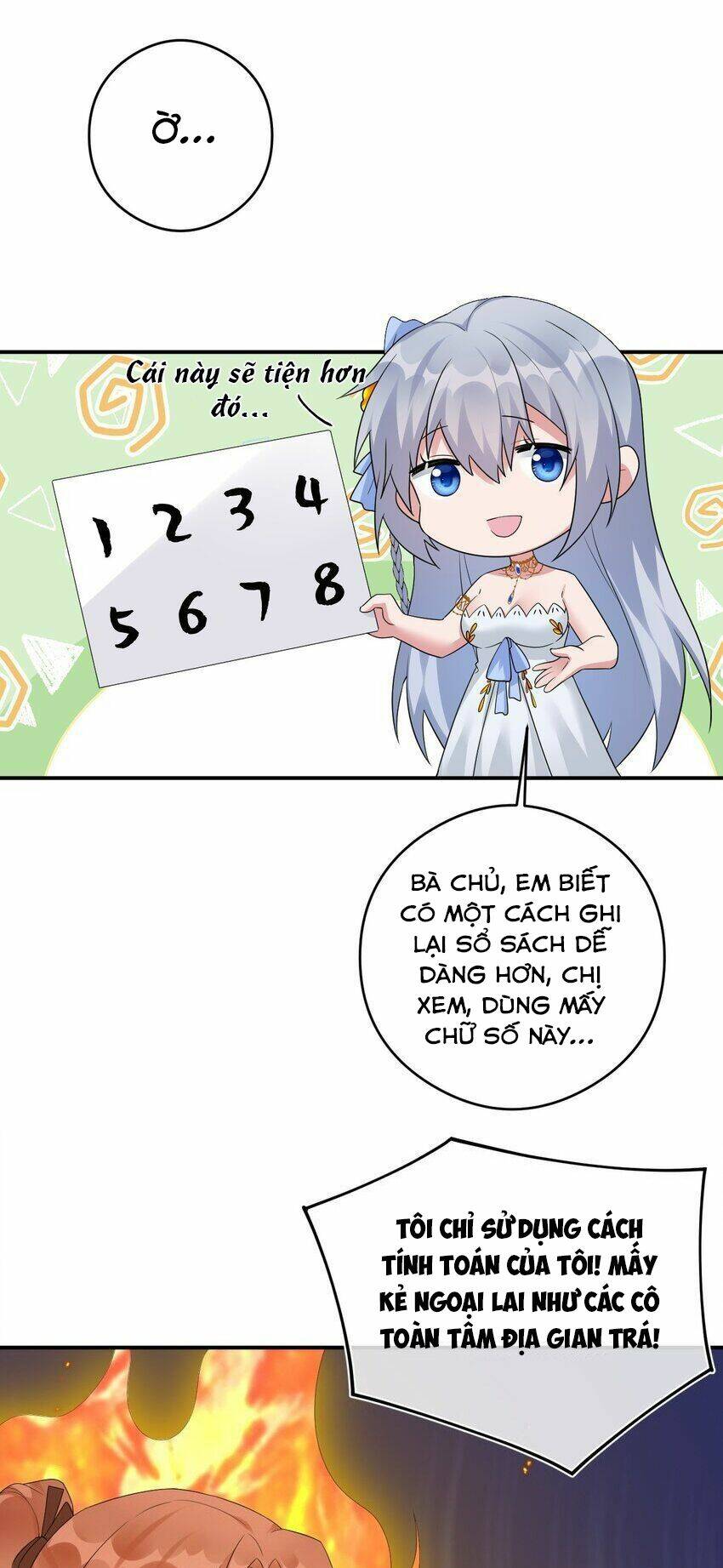 Chương 14 - Trang 23