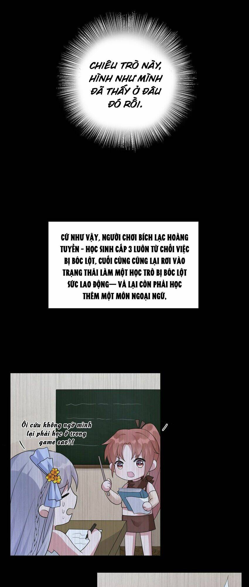 Chương 14 - Trang 29