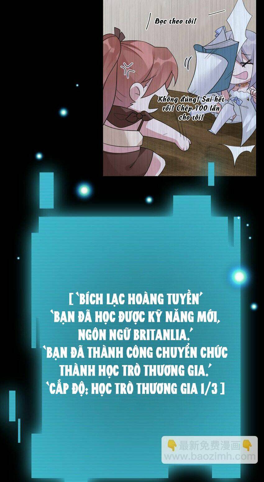Chương 14 - Trang 30