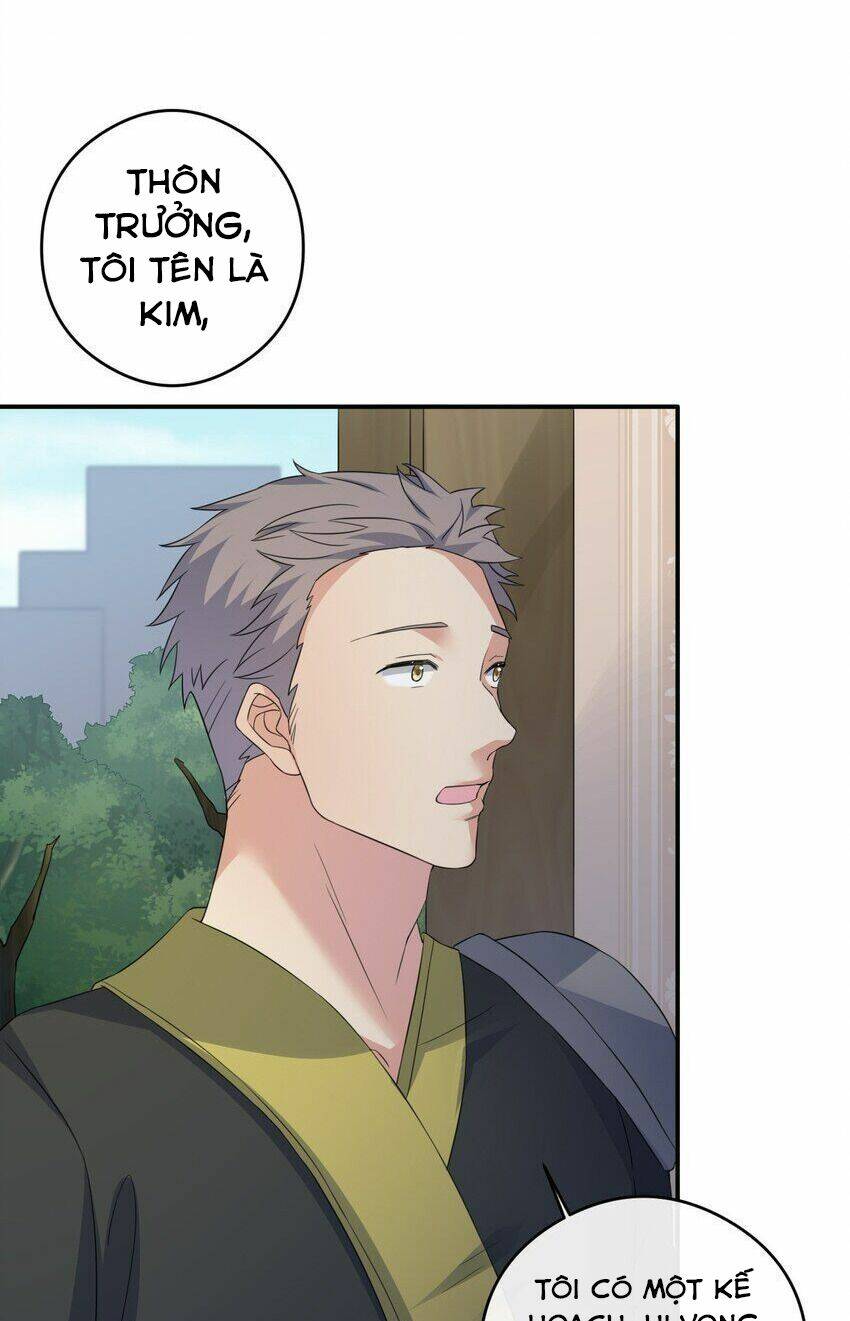 Chương 14 - Trang 38