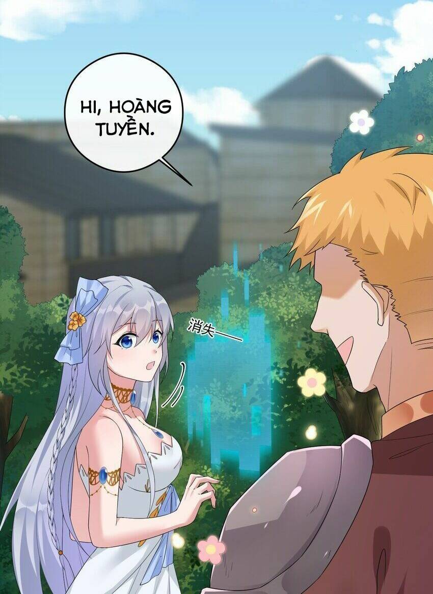 Chương 14 - Trang 5
