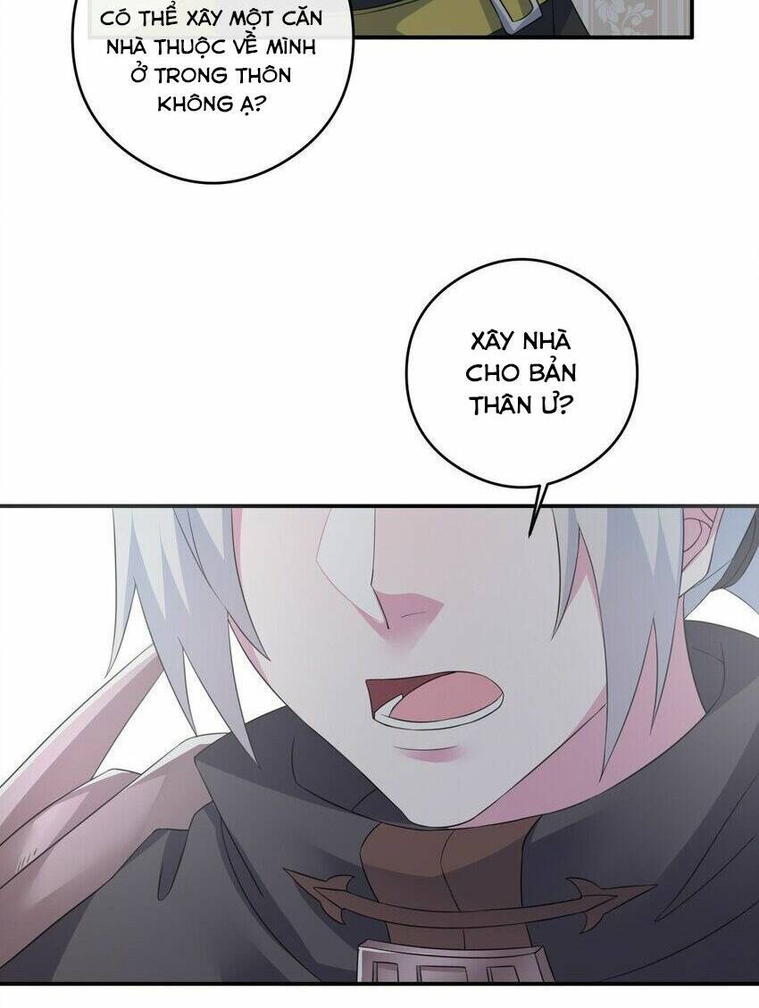 Chương 14 - Trang 44