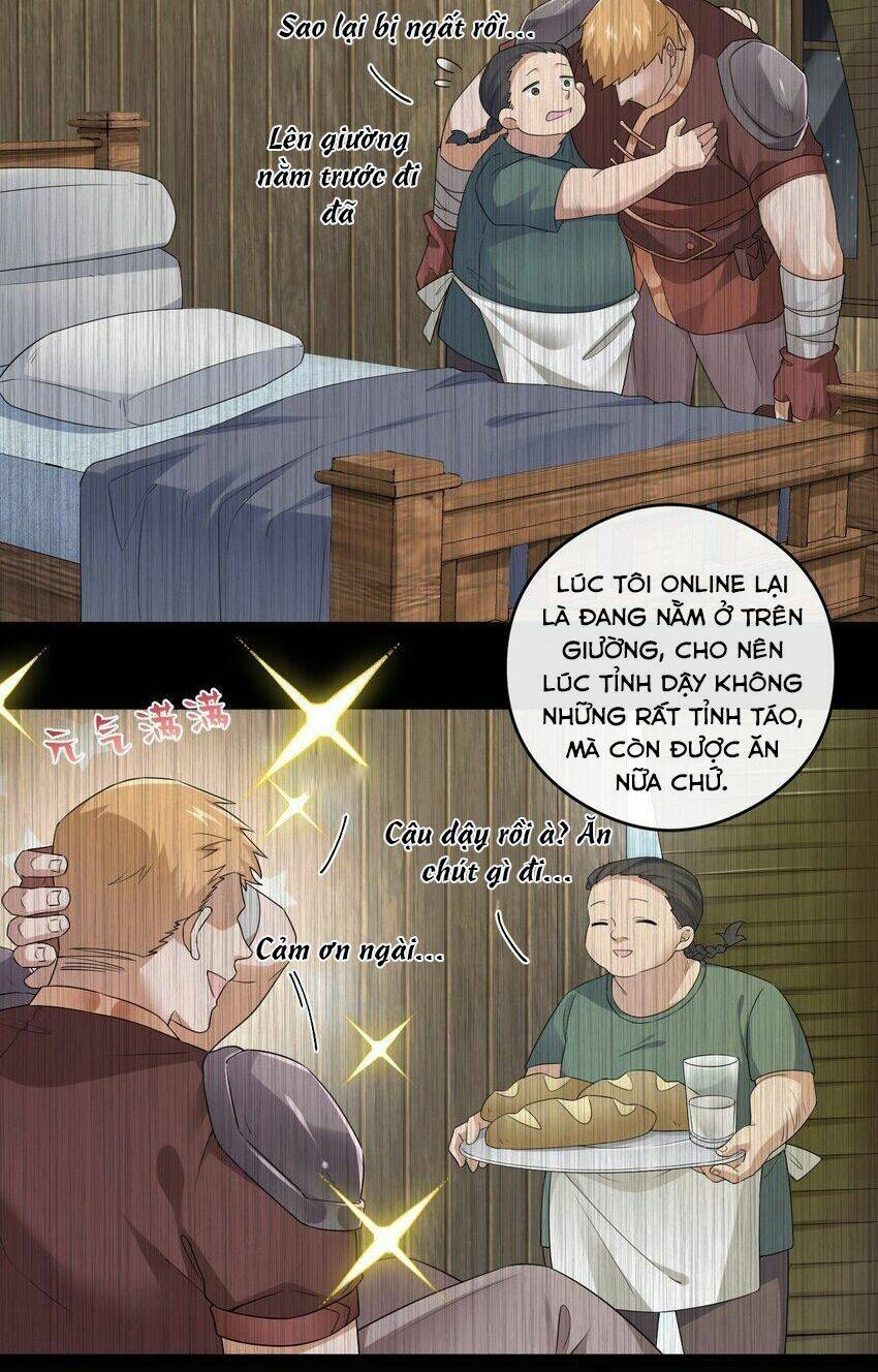 Chương 14 - Trang 7