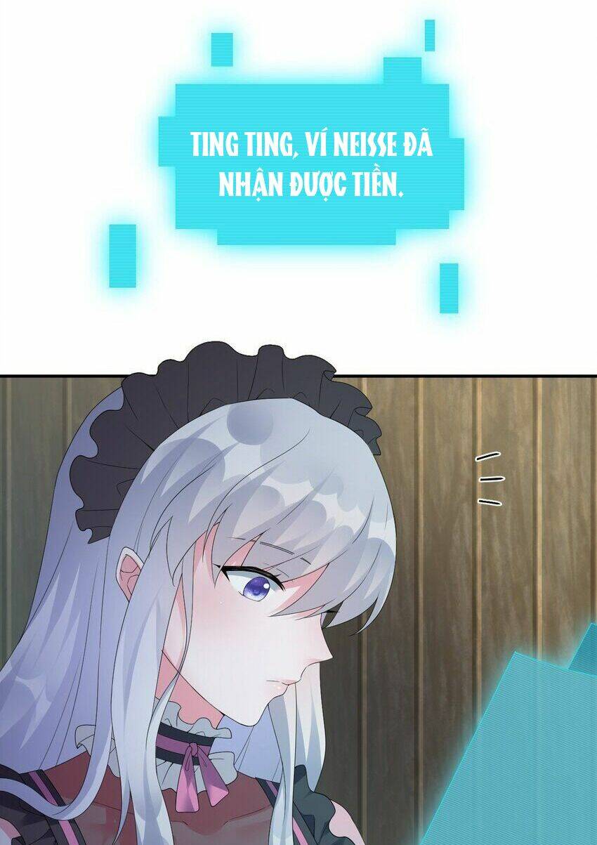 Chương 15 - Trang 15