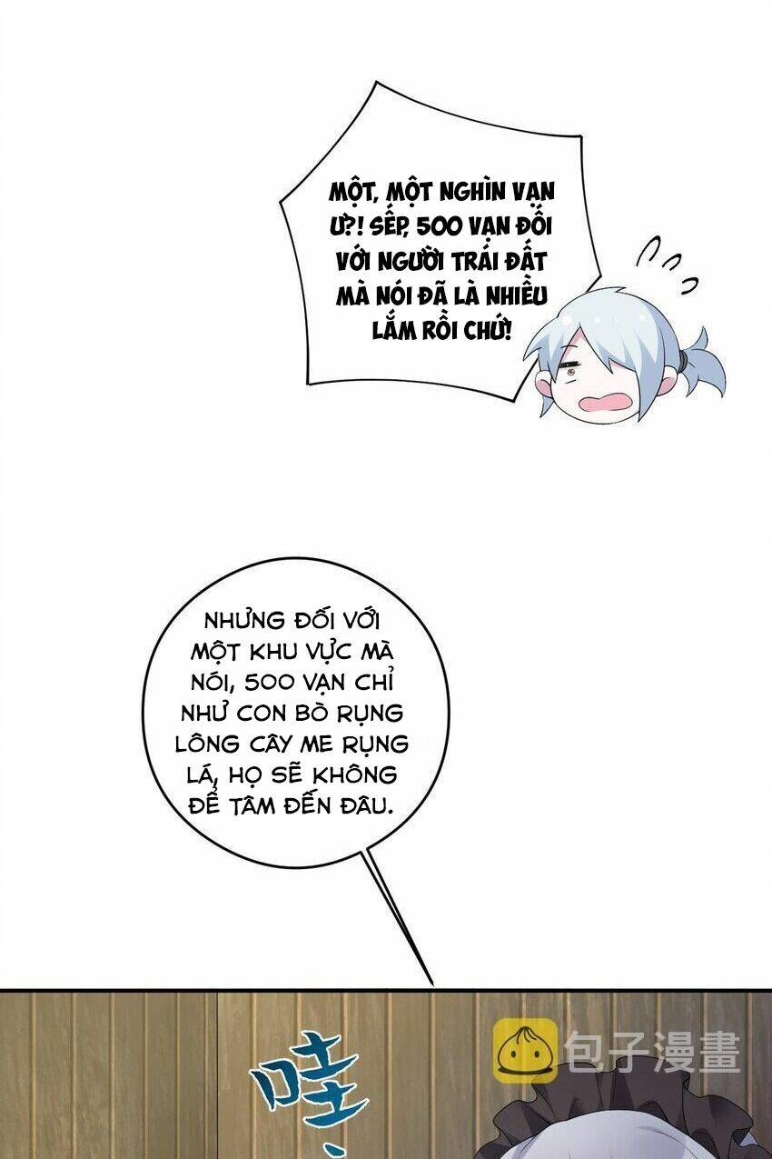 Chương 15 - Trang 17