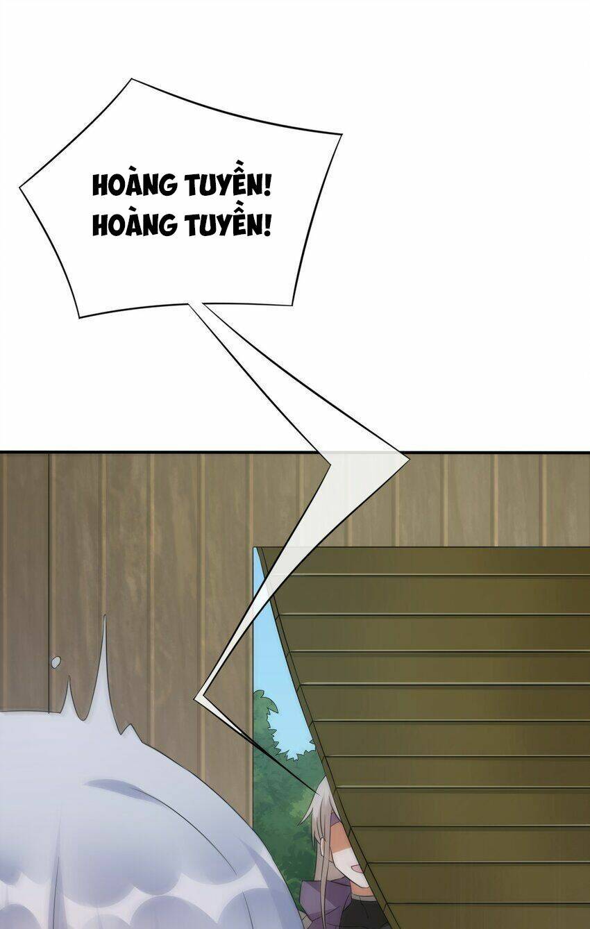 Chương 15 - Trang 27