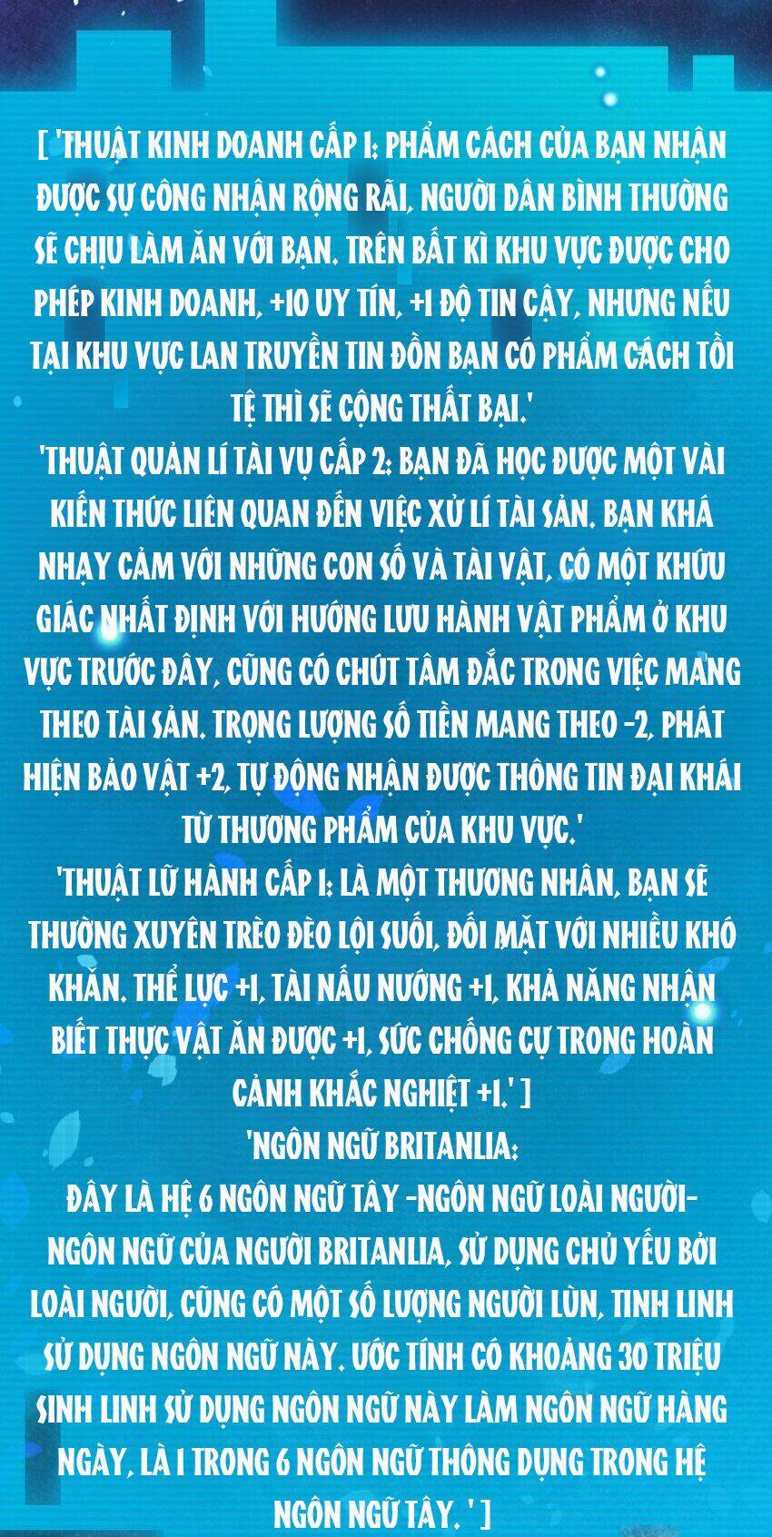 Chương 15 - Trang 39