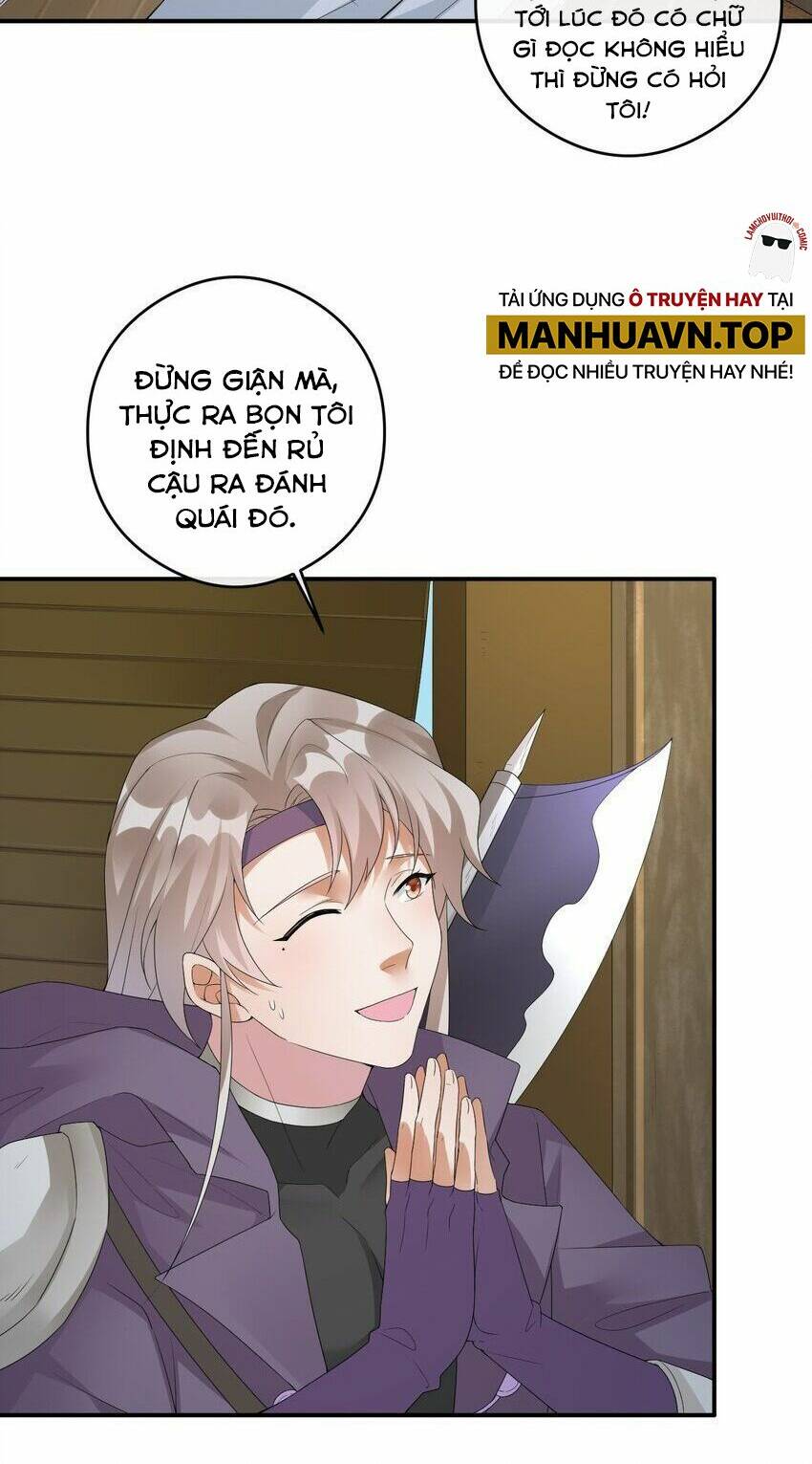 Chương 15 - Trang 44