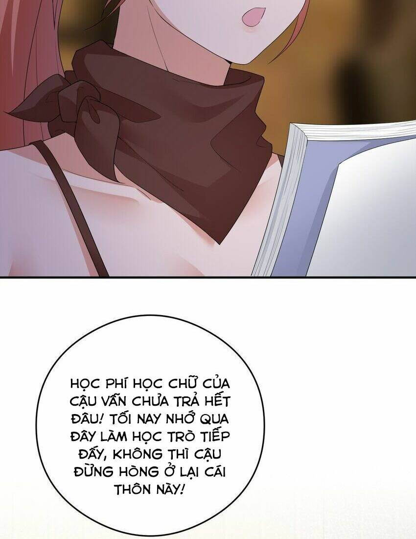 Chương 15 - Trang 69