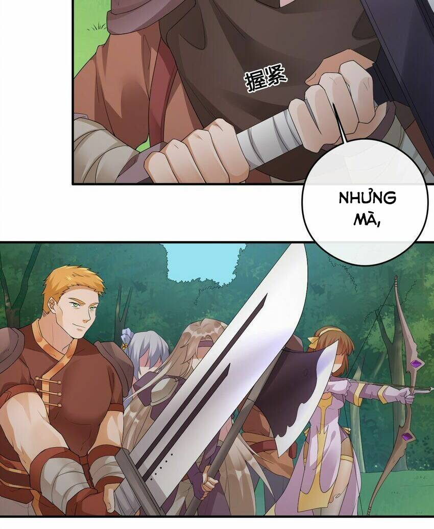 Chương 16 - Trang 23