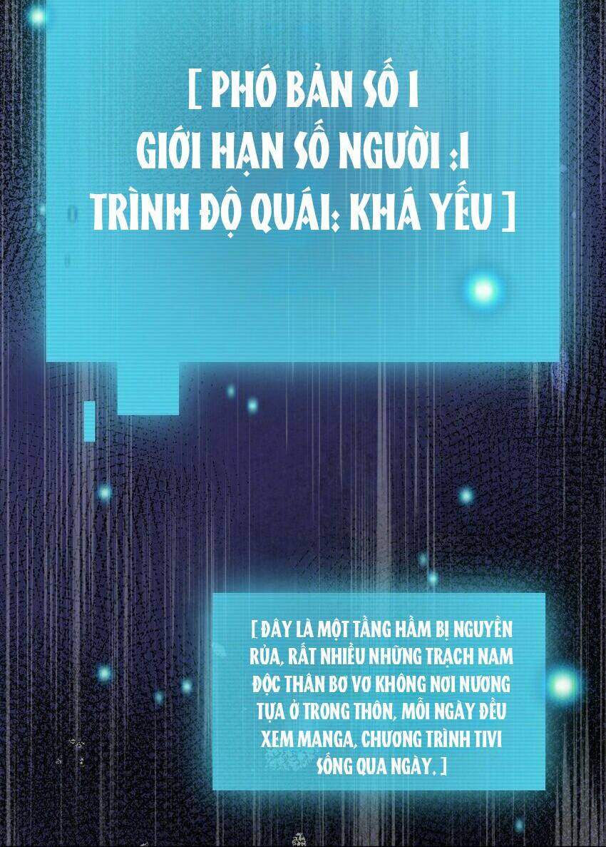Chương 16 - Trang 46