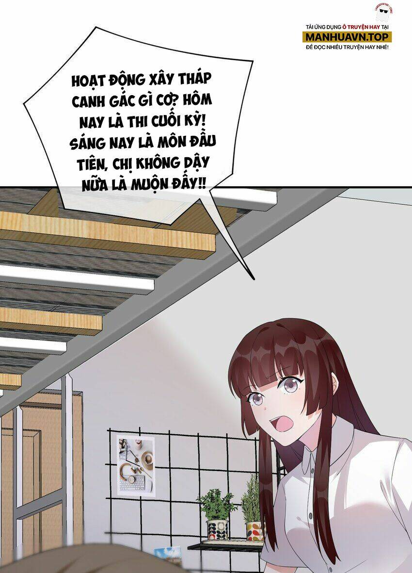Chương 16 - Trang 55