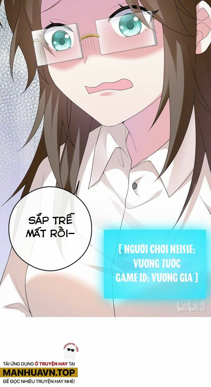 Chương 16 - Trang 60