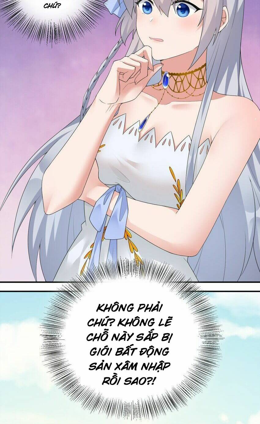 Chương 16 - Trang 8