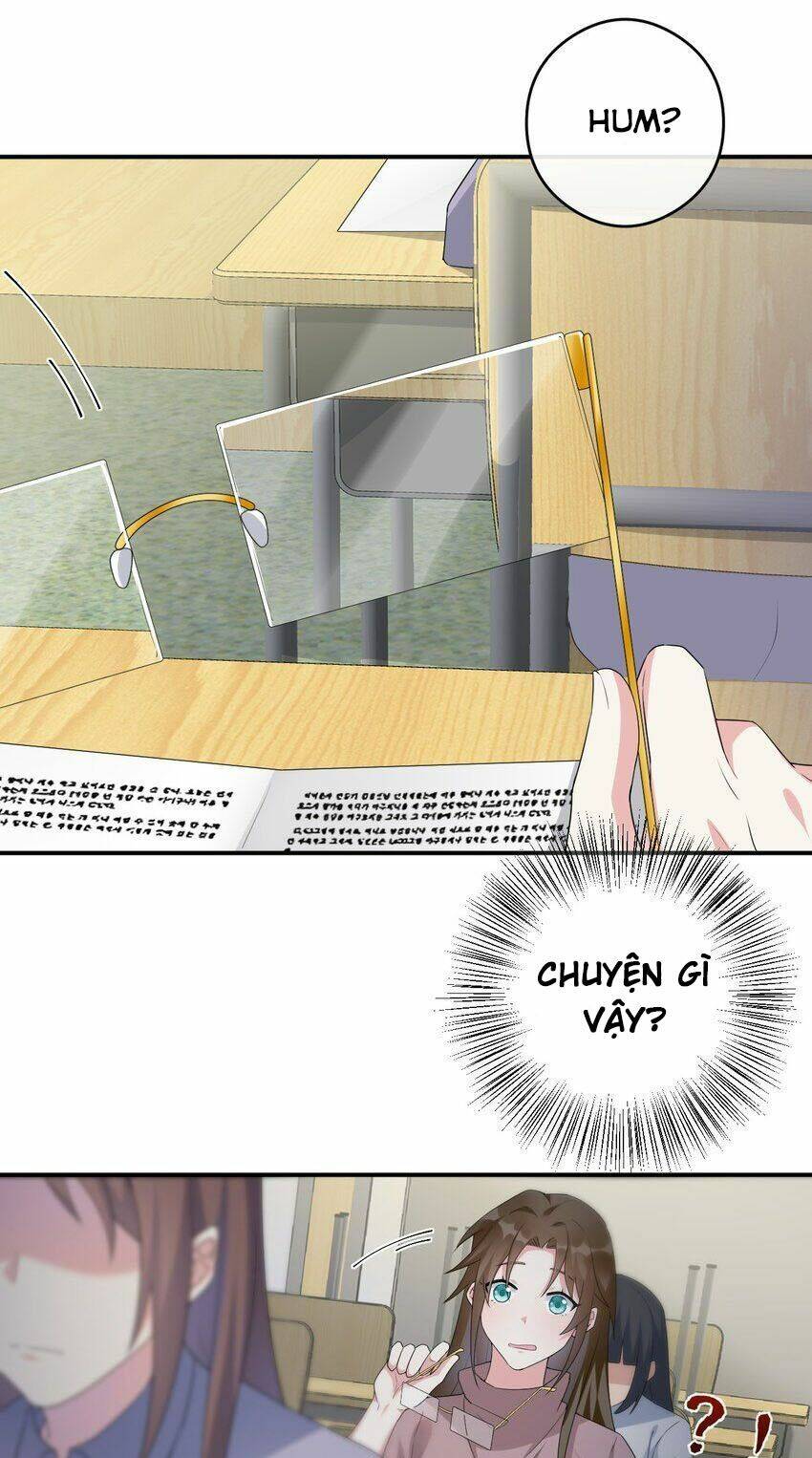 Chương 17 - Trang 19