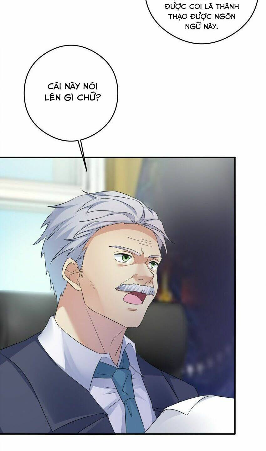 Chương 17 - Trang 30