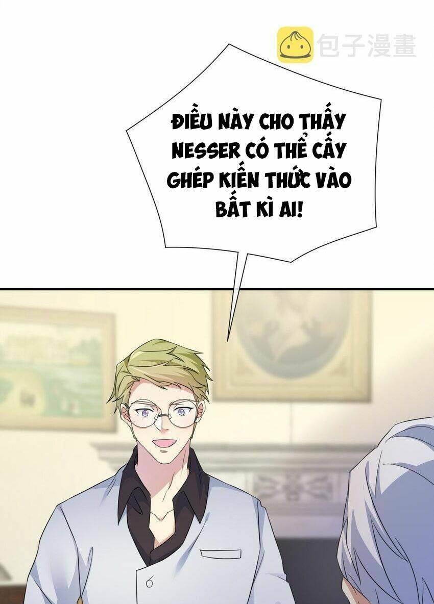 Chương 17 - Trang 31