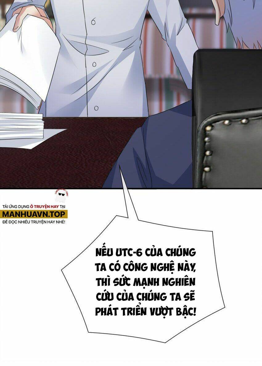 Chương 17 - Trang 32
