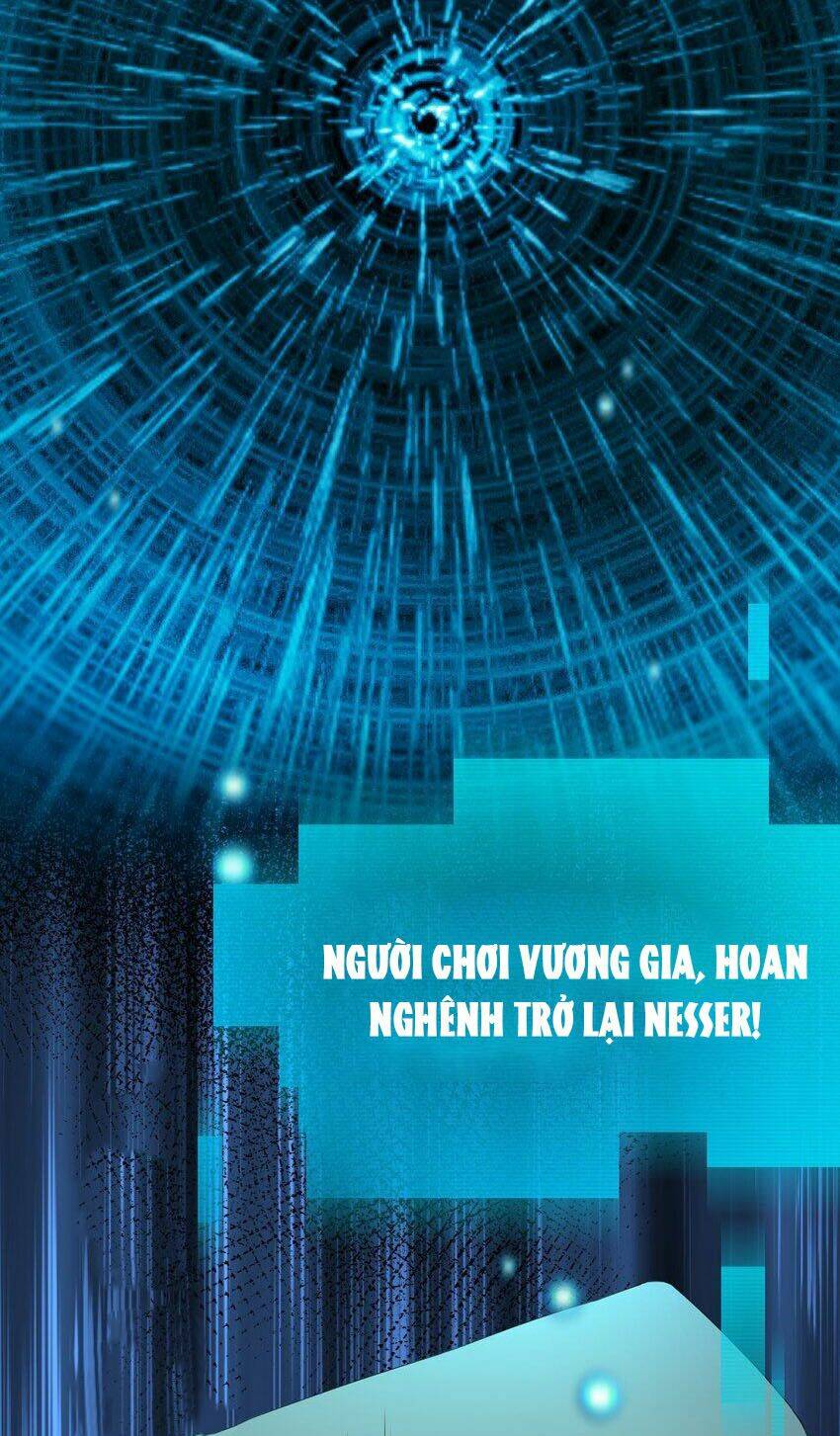 Chương 17 - Trang 45