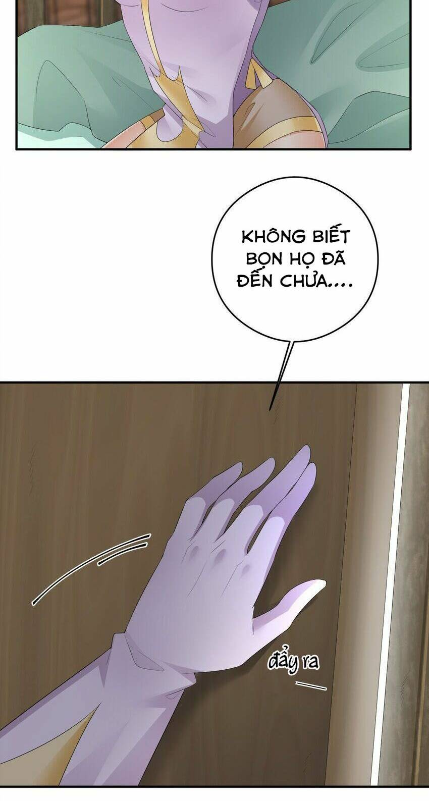 Chương 17 - Trang 48