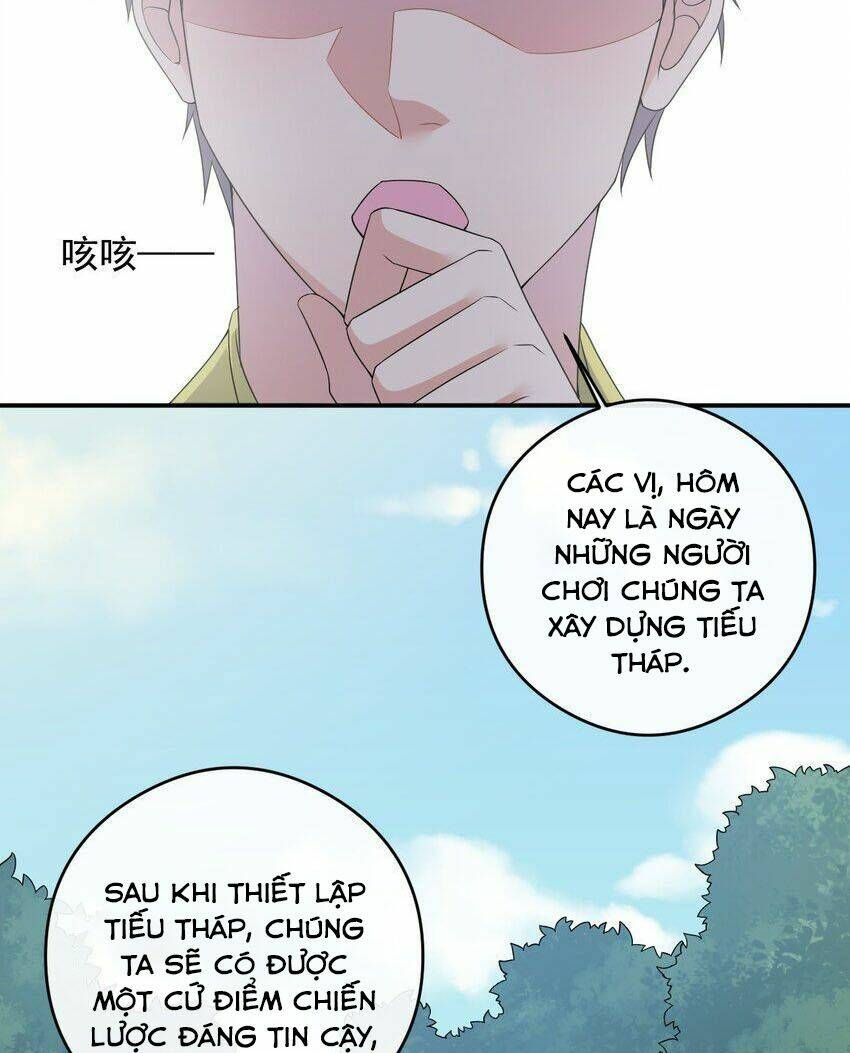 Chương 17 - Trang 56