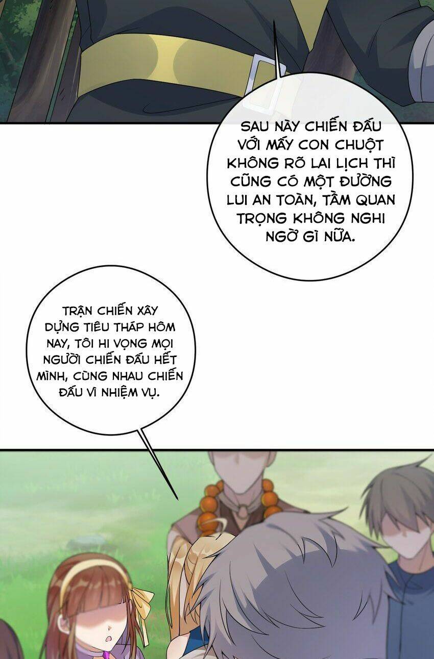 Chương 17 - Trang 58