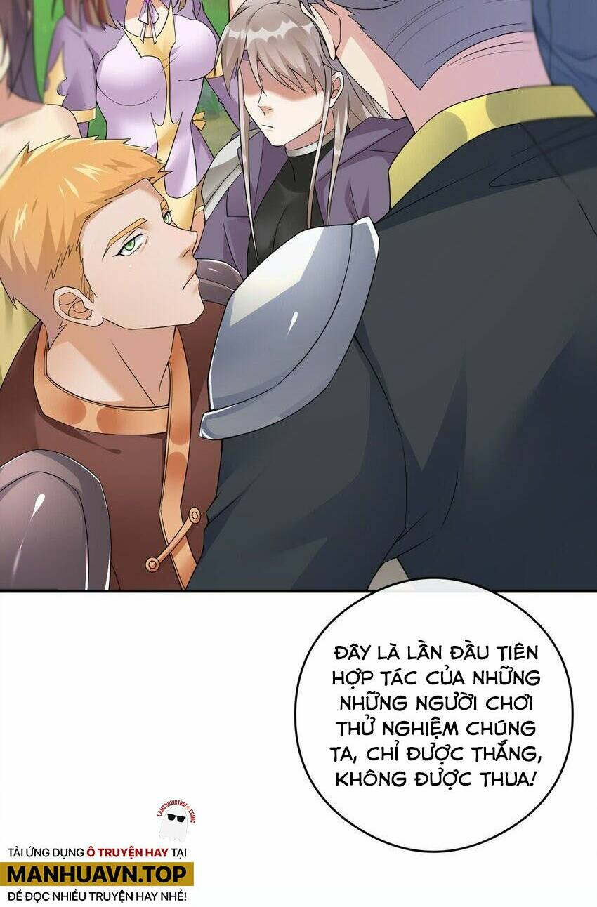 Chương 17 - Trang 59