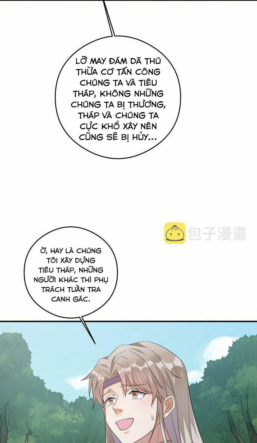 Chương 18 - Trang 19