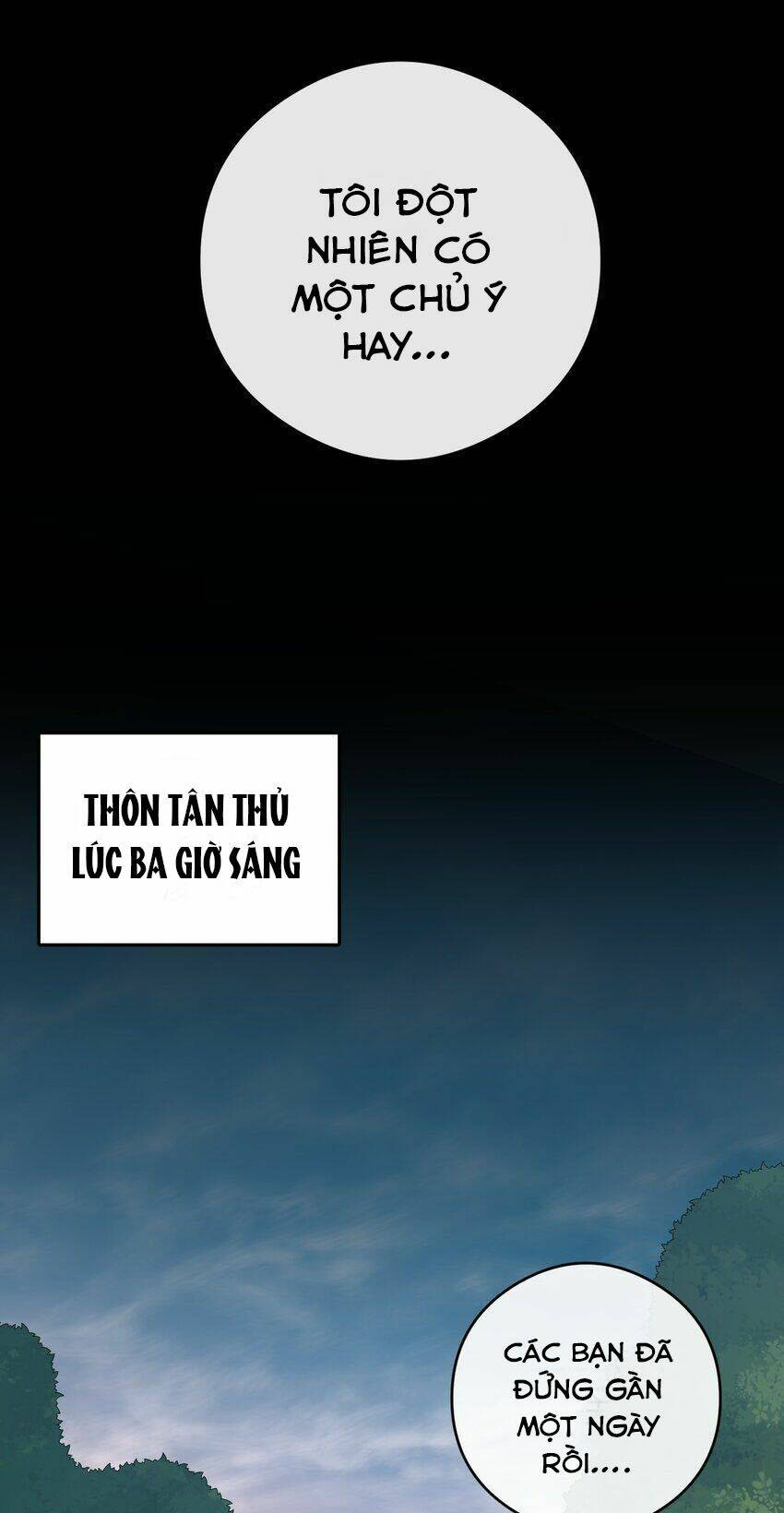 Chương 18 - Trang 31
